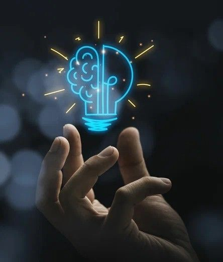 jasa teknologi jakarta