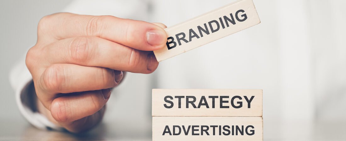 Strategi Membangun Brand Visibility Lewat Website di Era AI