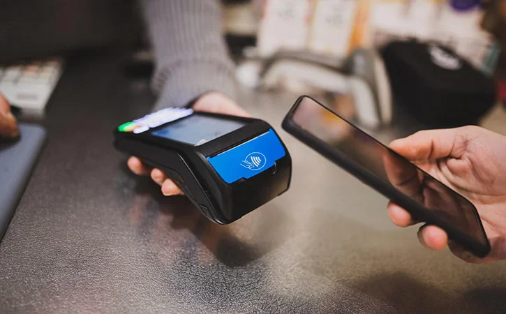 Jasa RFID di Jakarta: Tingkatkan Efisiensi Gudang dan Akses Kontrol Barang