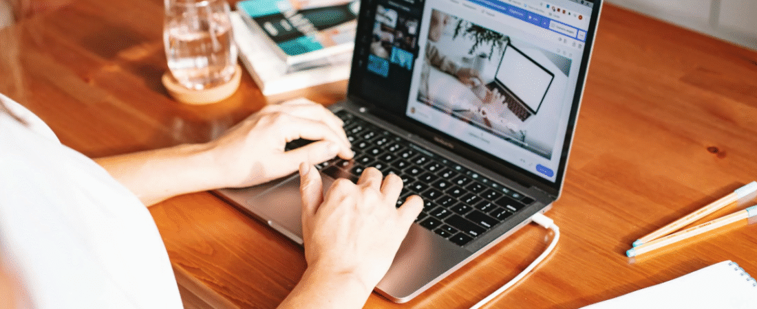 Jasa Teknologi Terbaik di Jakarta untuk Dorong Pertumbuhan Bisnis Digital Anda