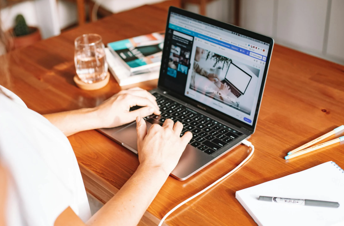 Jasa Teknologi Terbaik di Jakarta untuk Dorong Pertumbuhan Bisnis Digital Anda