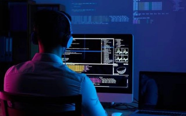 Jasa Teknologi Terbaik di Indonesia untuk Mendorong Transformasi Digital Bisnis Anda