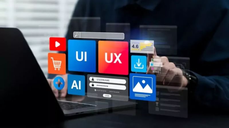 Agensi Web Development Jakarta: Meningkatkan Brand dan Penjualan Online Anda