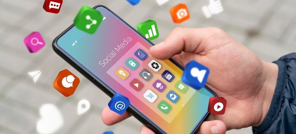 Jasa Pengembangan Aplikasi Custom: Wujudkan Ide Bisnis Jadi Kenyataan