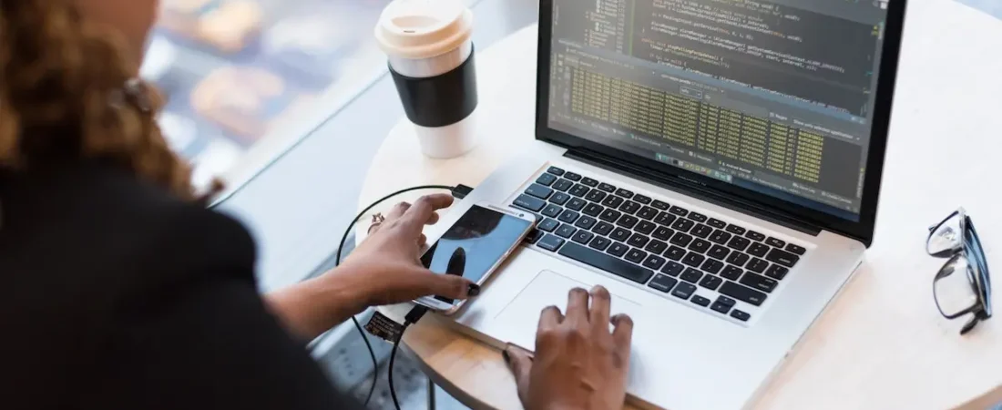 Perusahaan Teknologi Terpercaya di Jakarta: Pilihan Terbaik untuk Bisnis Digital bersama Liberal Solution